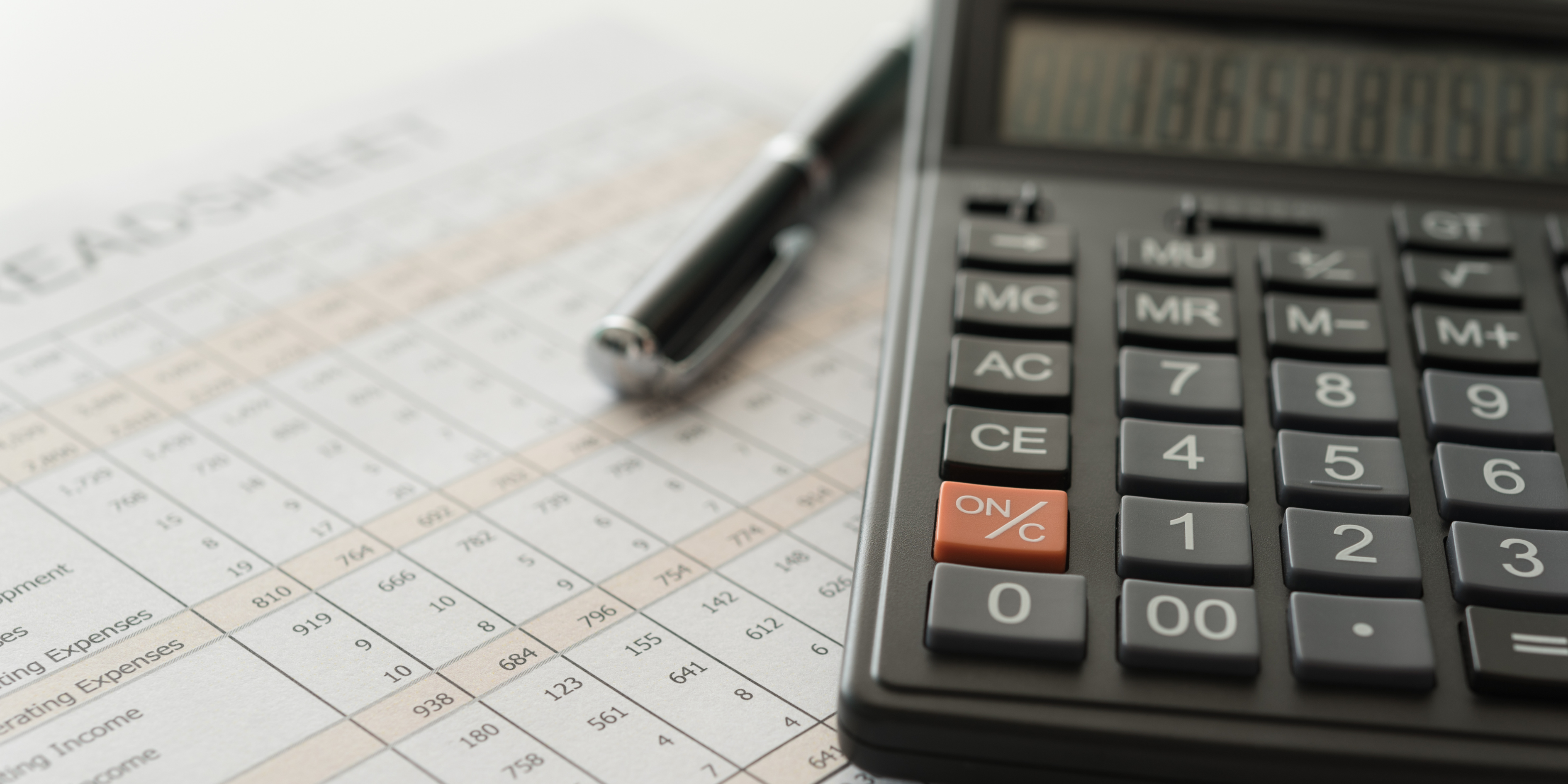 ATO Audits and Disputes