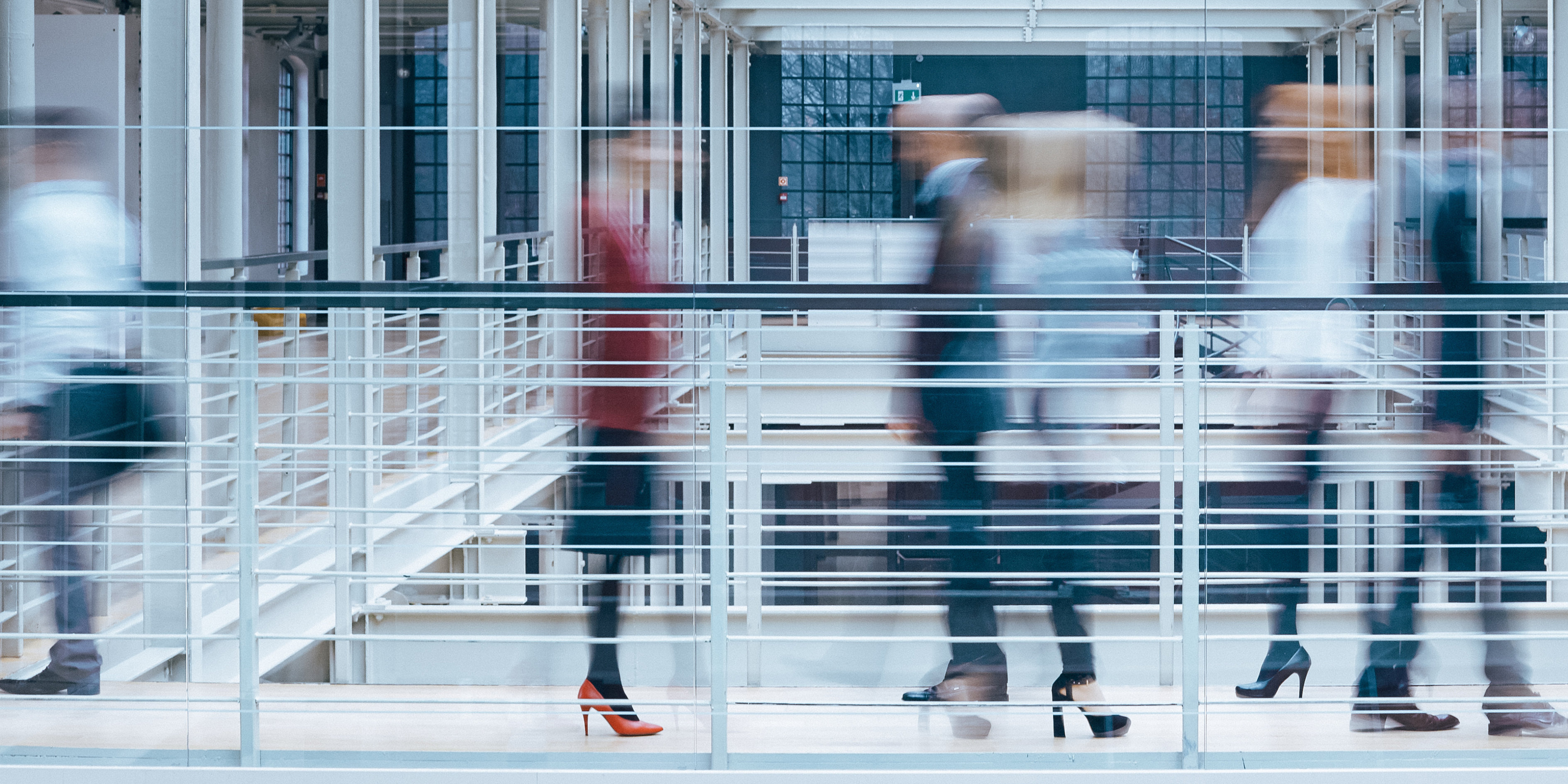 Foreign Business Planning