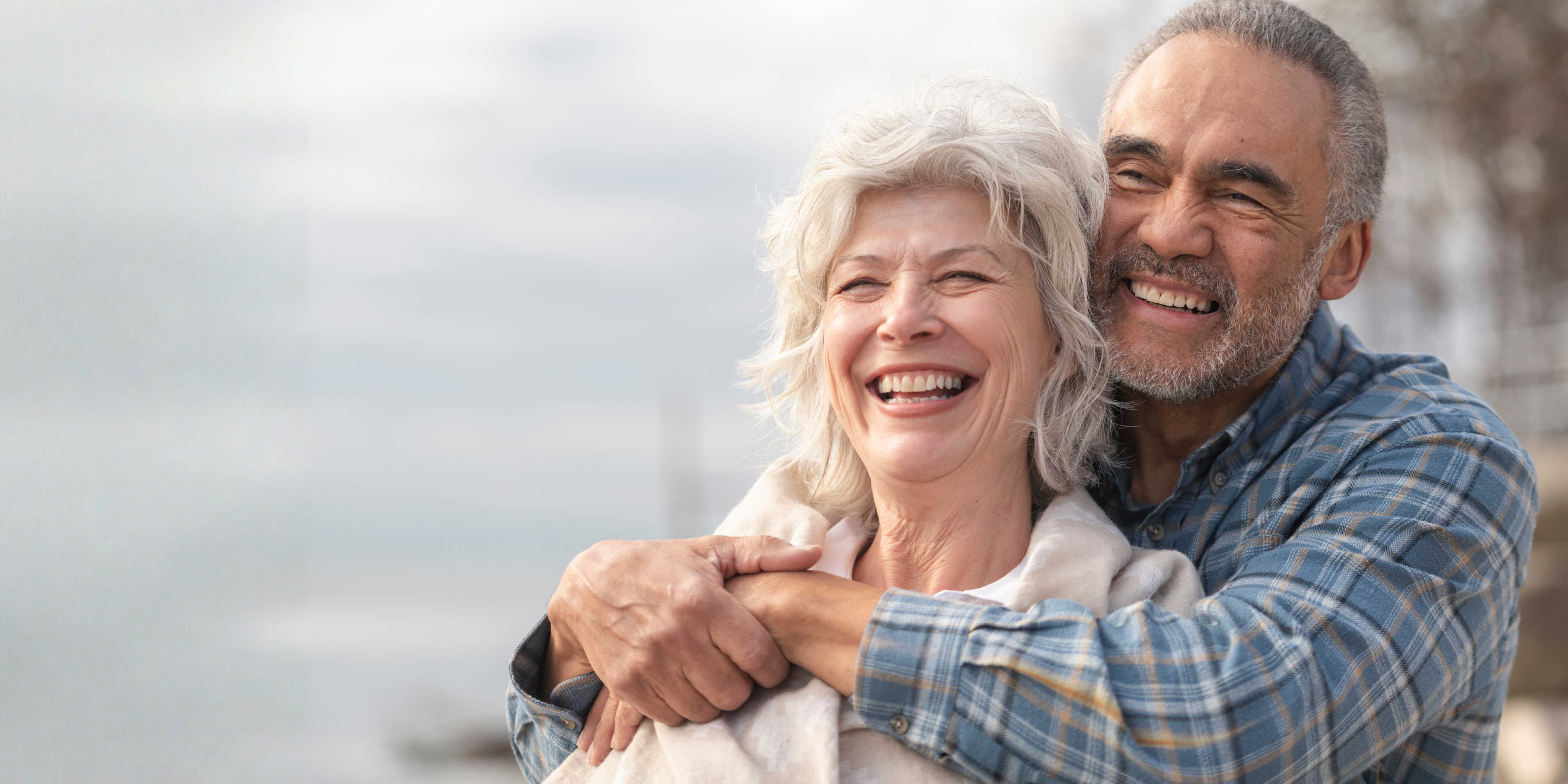 Self-Managed Superannuation Funds (SMSF)