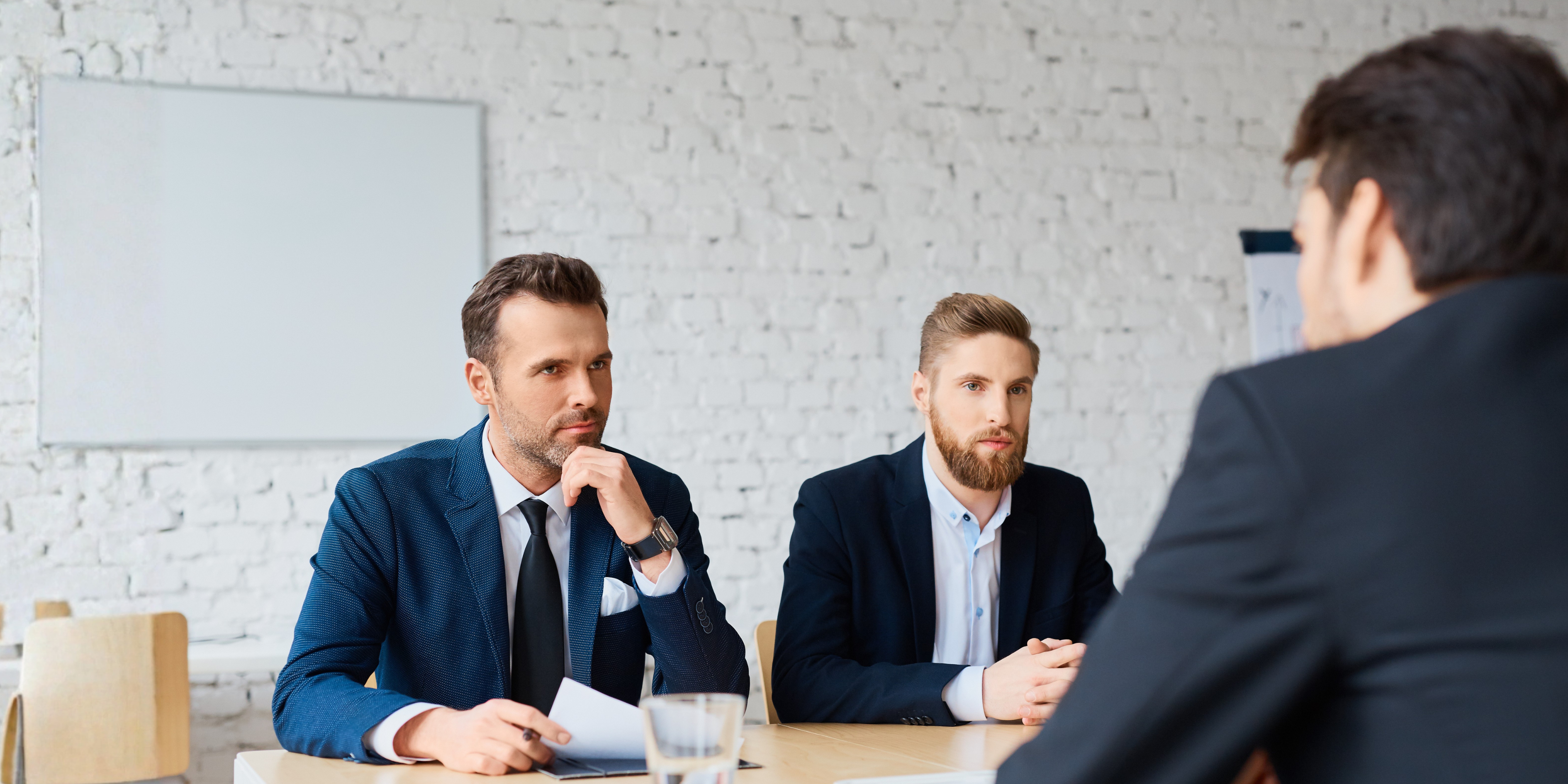 IT Strategy and Insights 
