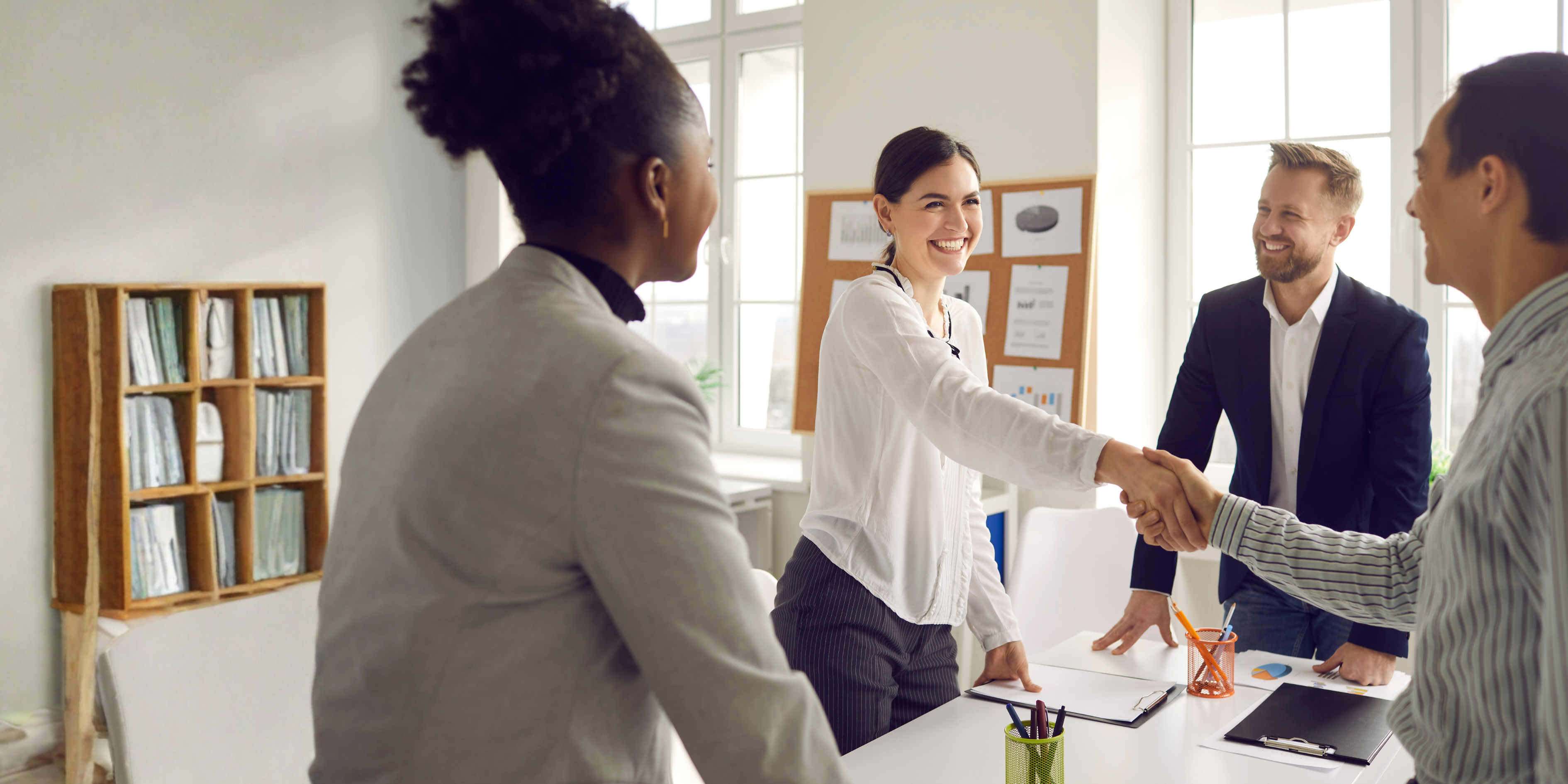 Property Development Law 