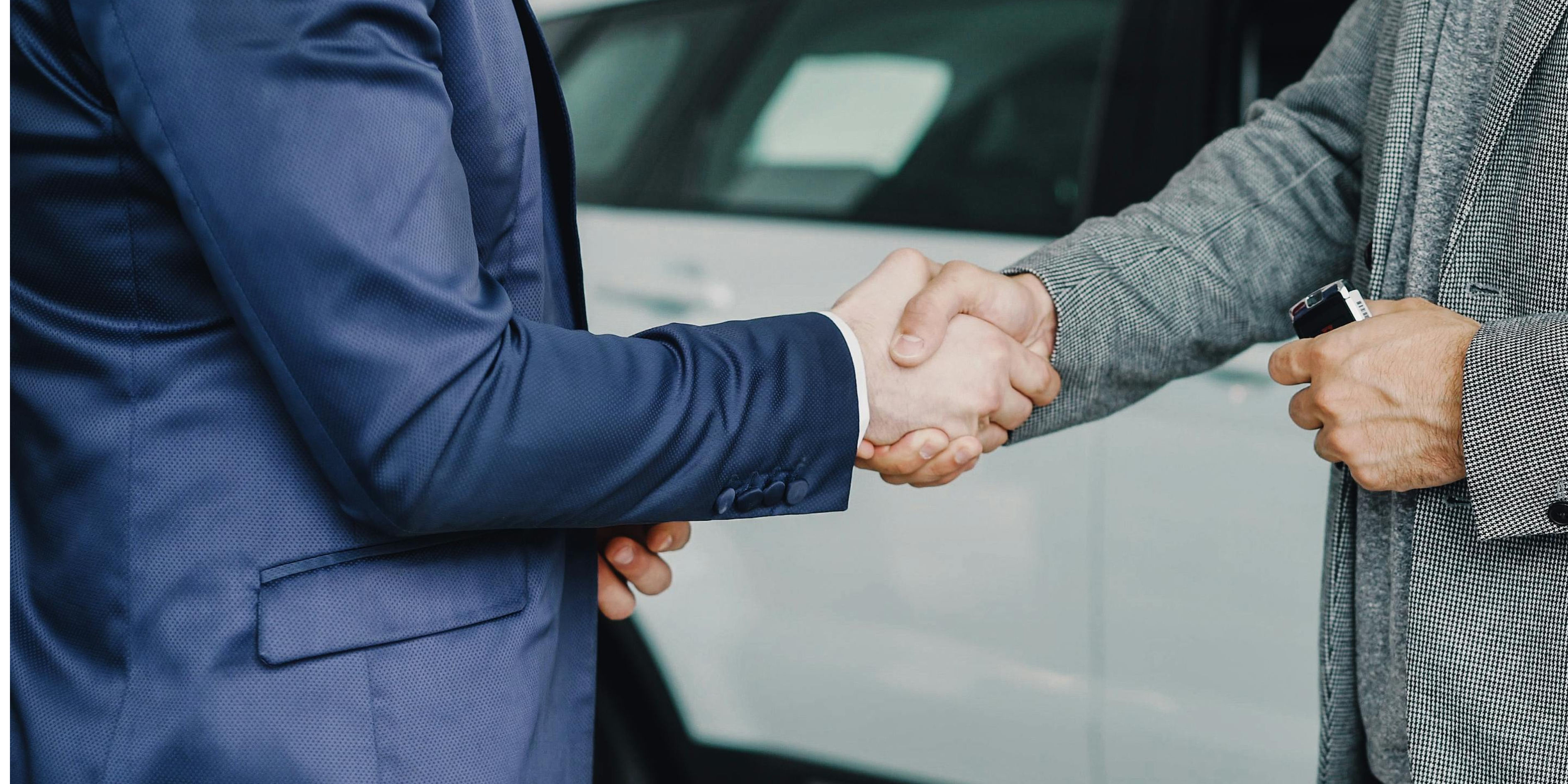 Legal Succession Planning