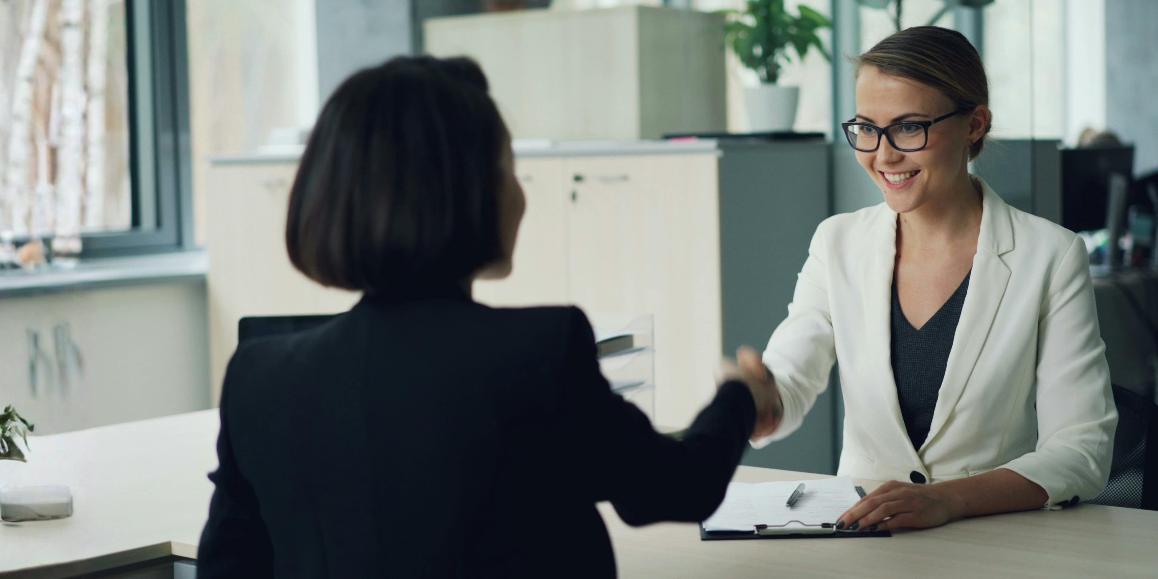 Employment Law