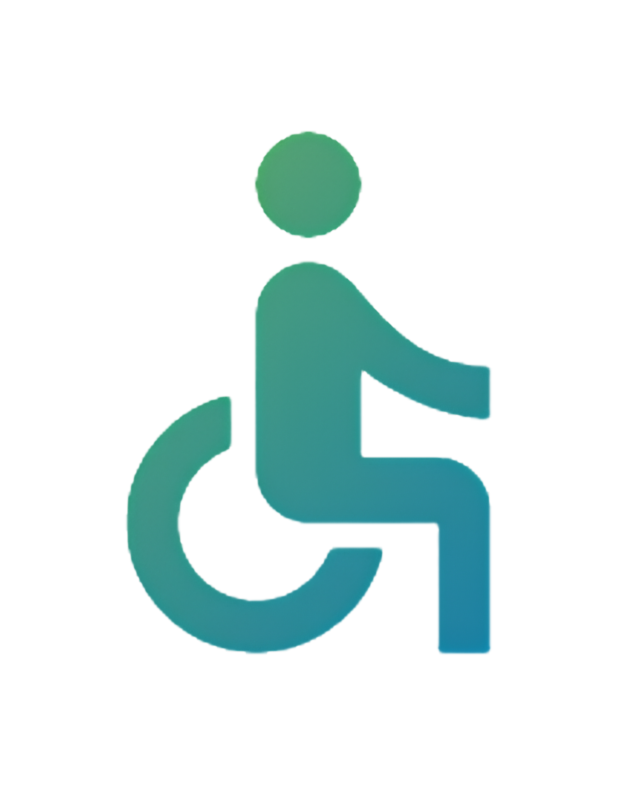 Aged Care & Disability (NDIS)