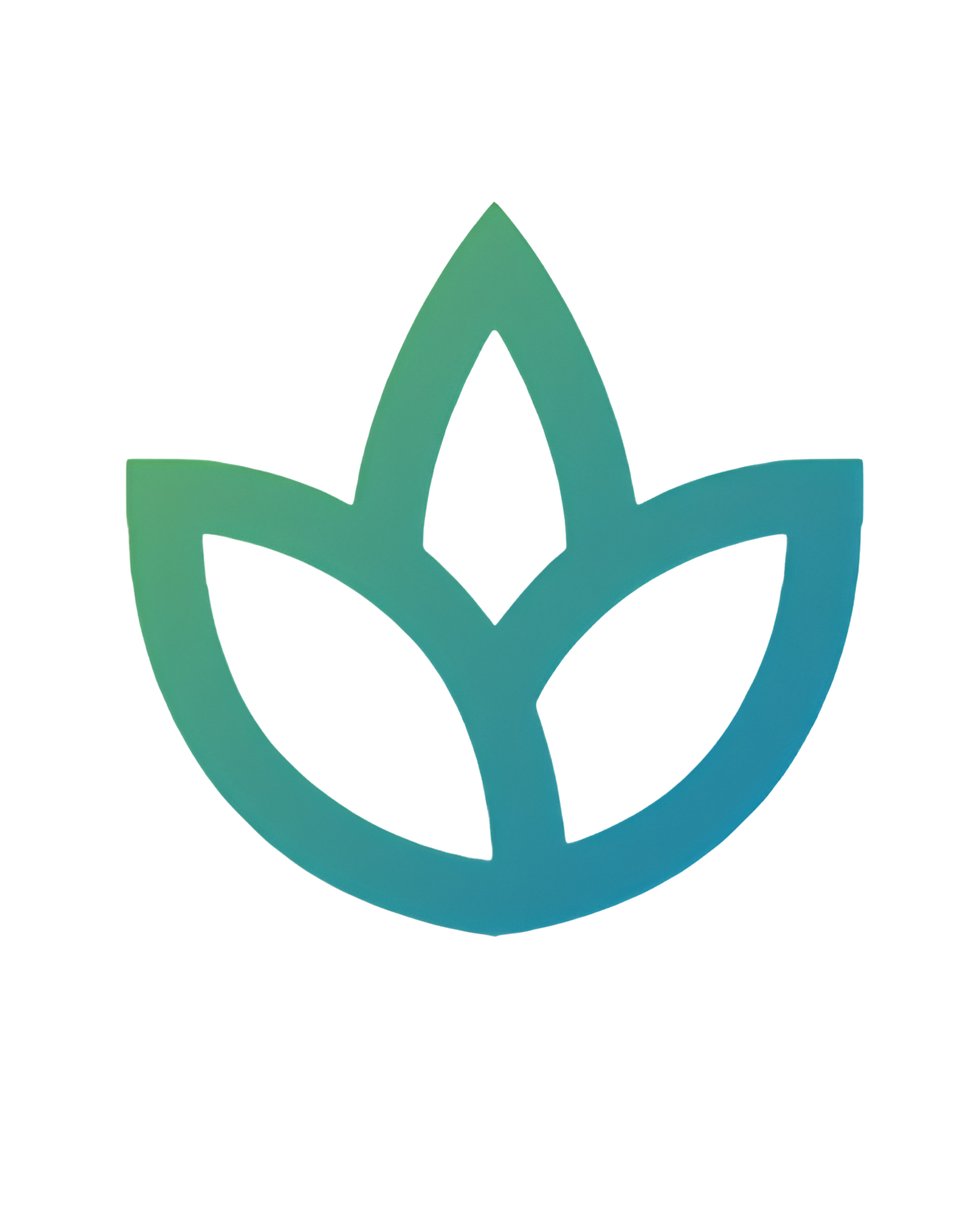 Beauty & Wellness