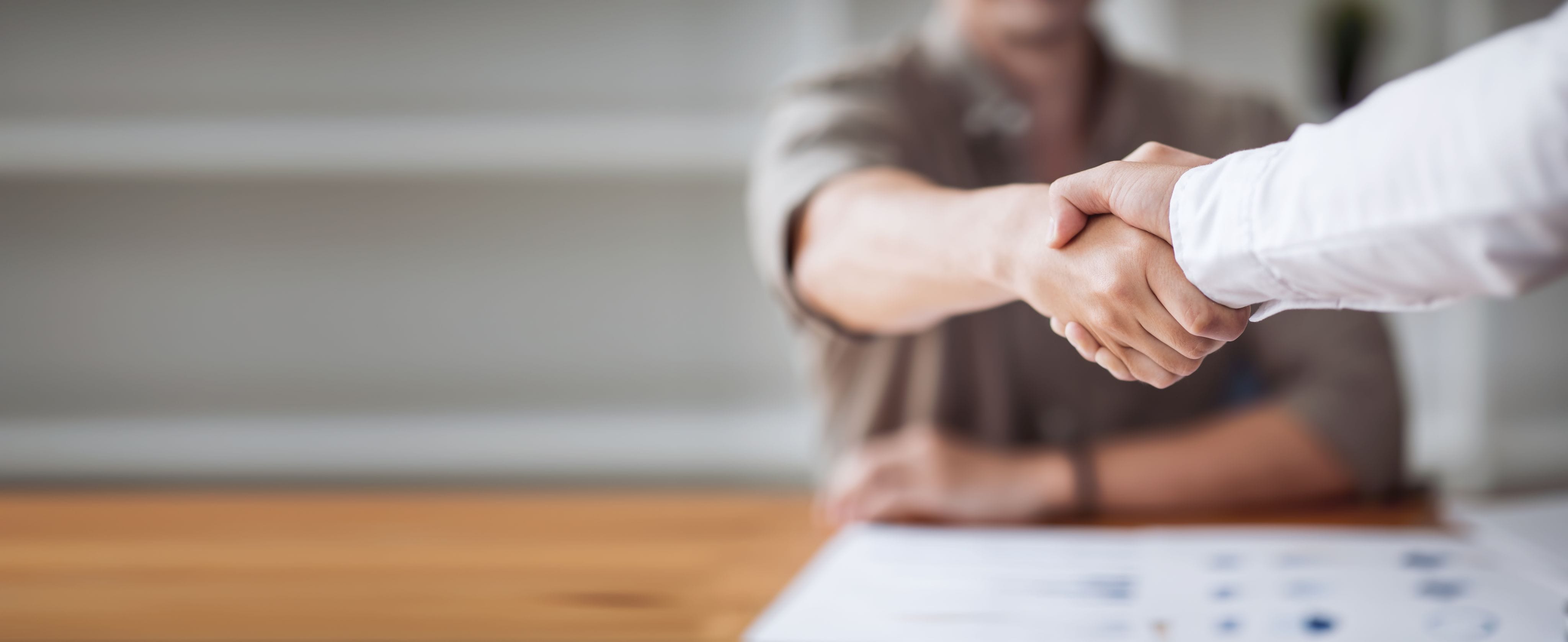 Insurance Broking