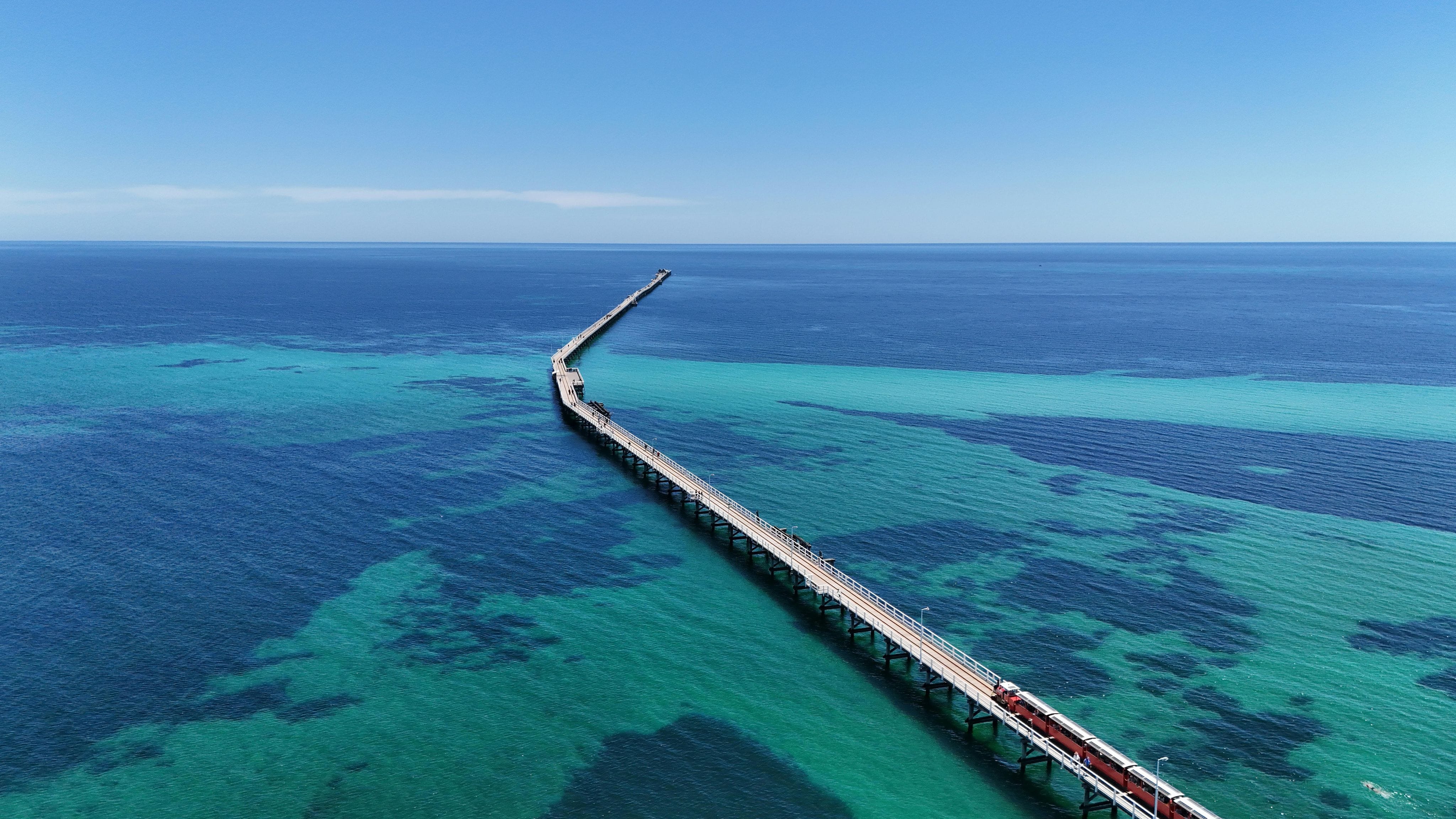 Busselton