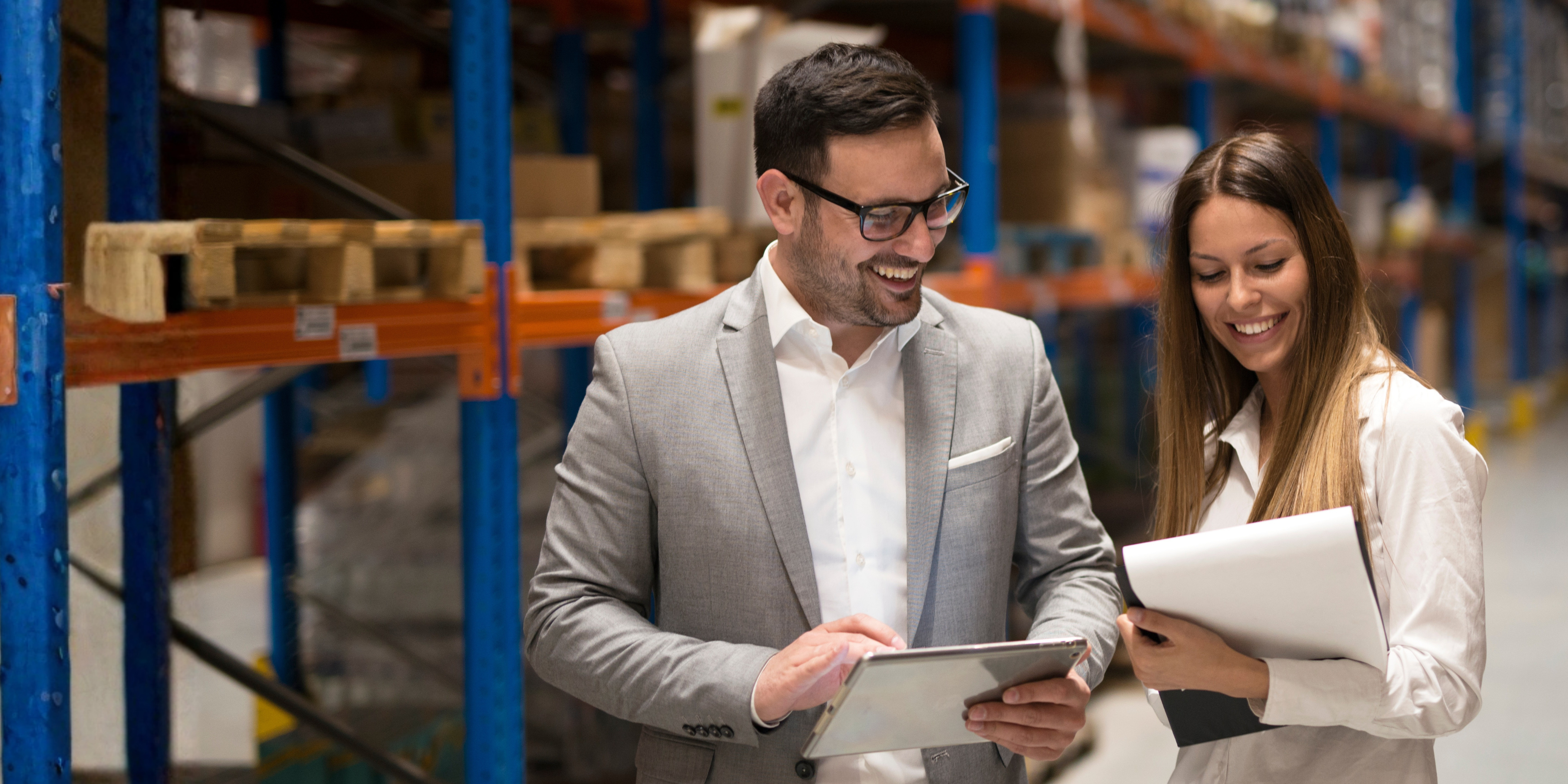 Claims Management