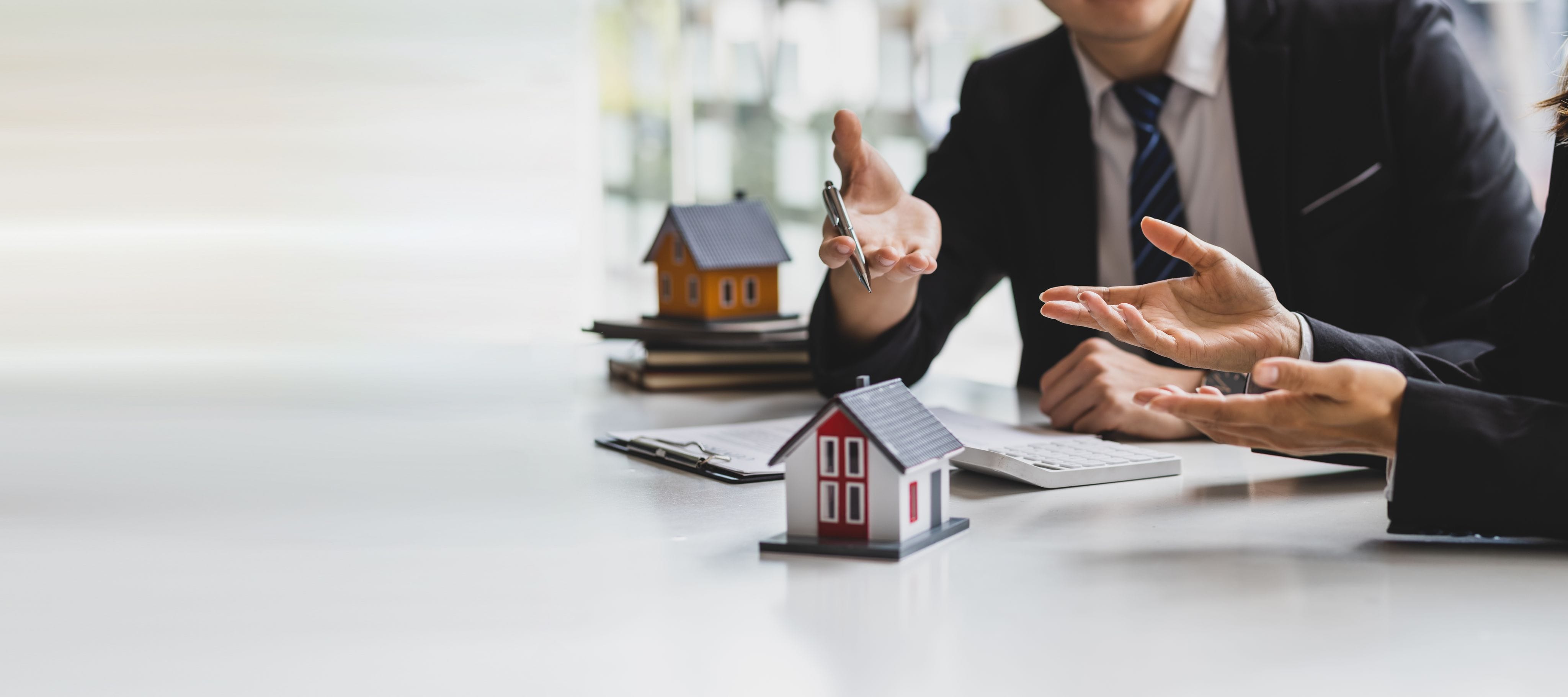 Investment Advice 