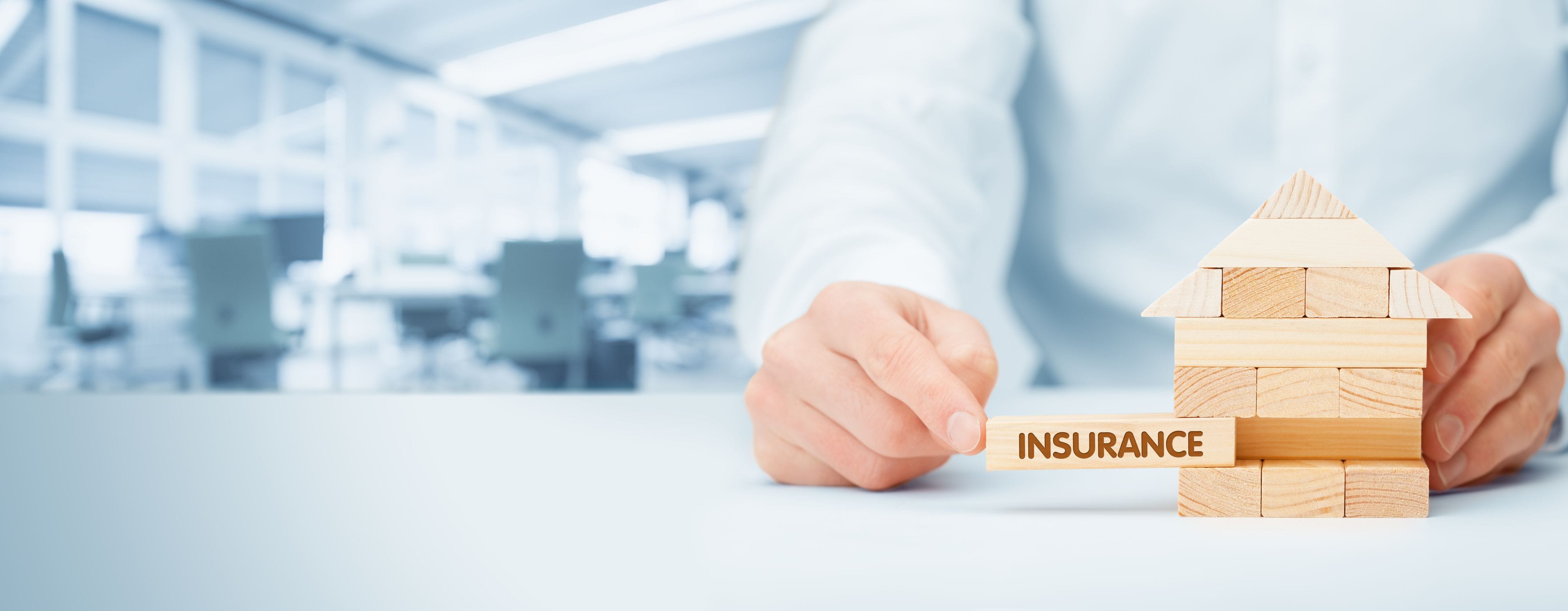 Personal Insurance