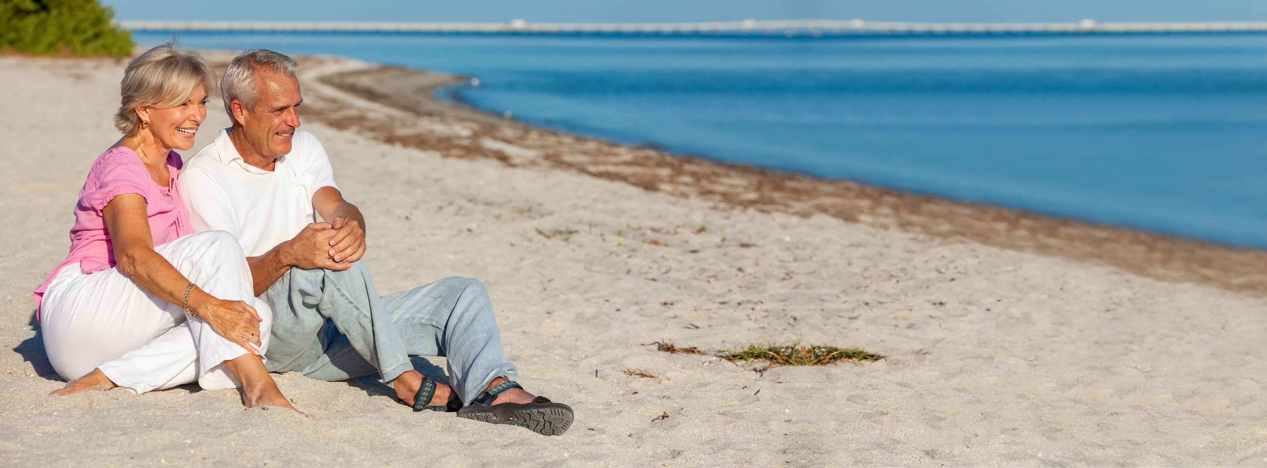 Superannuation Advice 