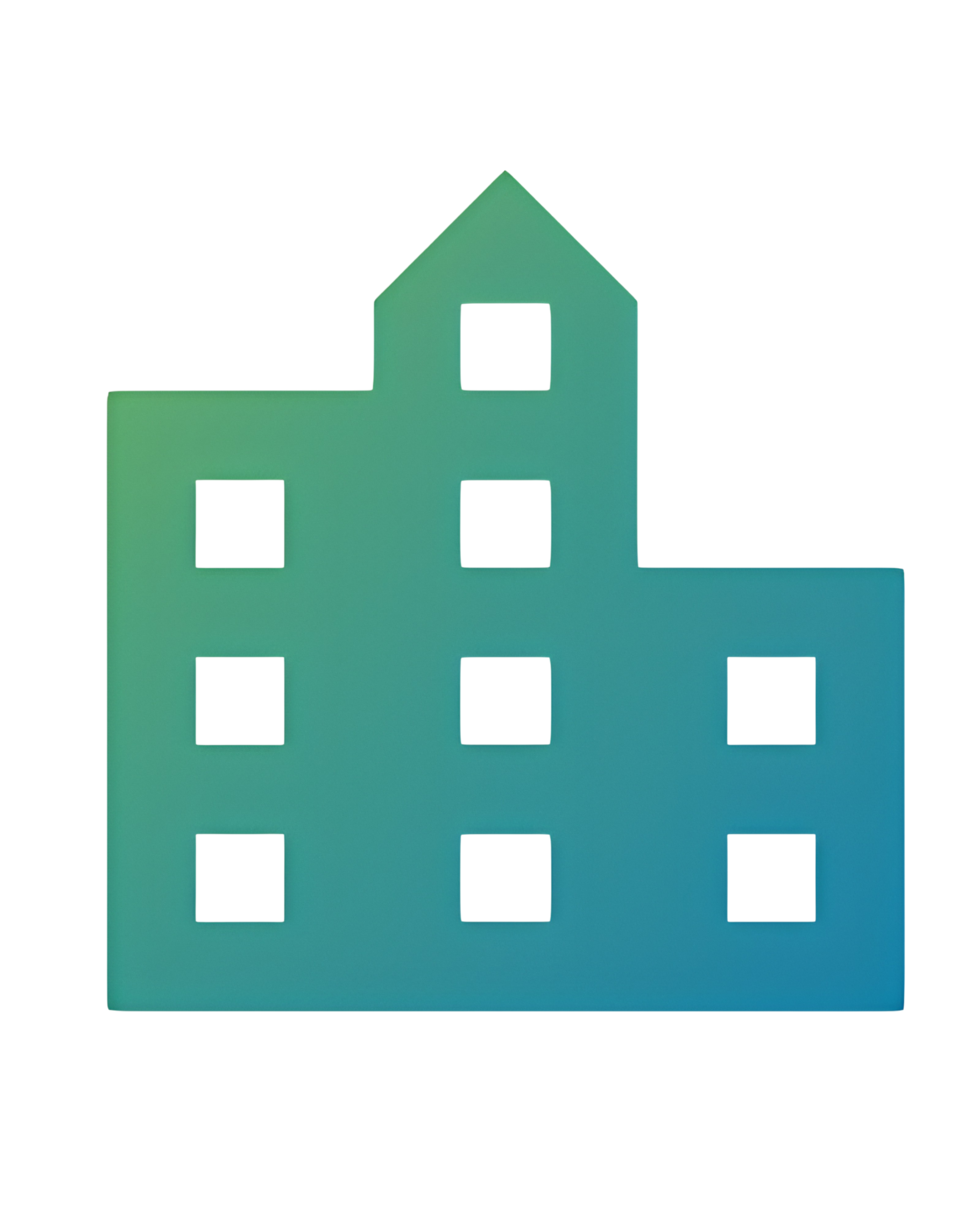 Housing, Strata & Body Corp