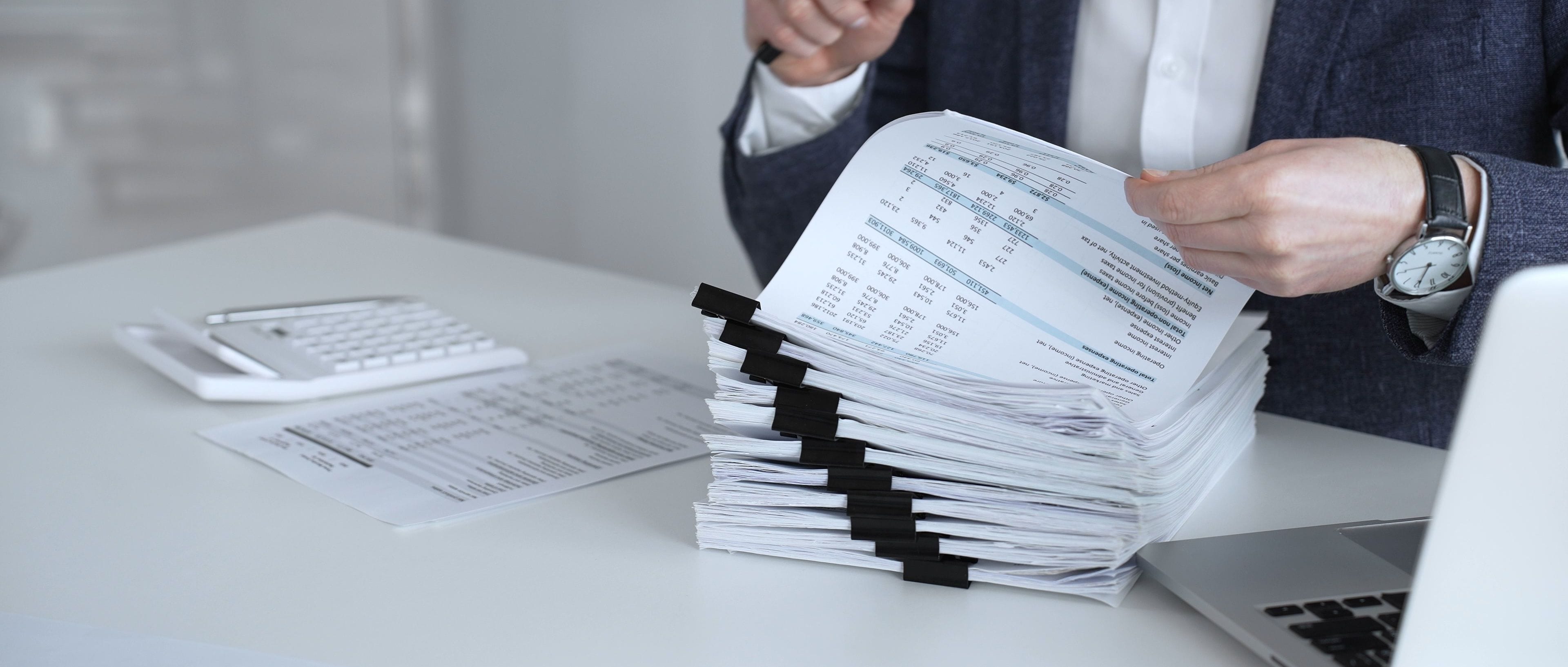 Workplace and Corporate Investigations