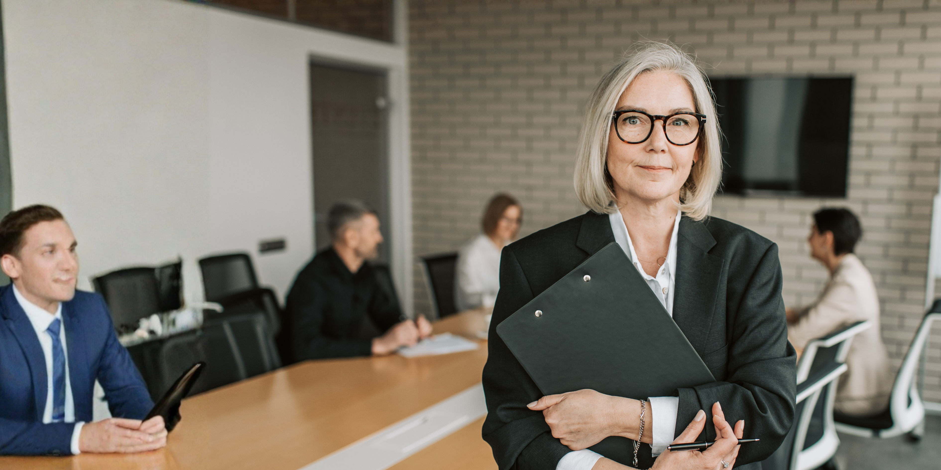 Management Liability Insurance