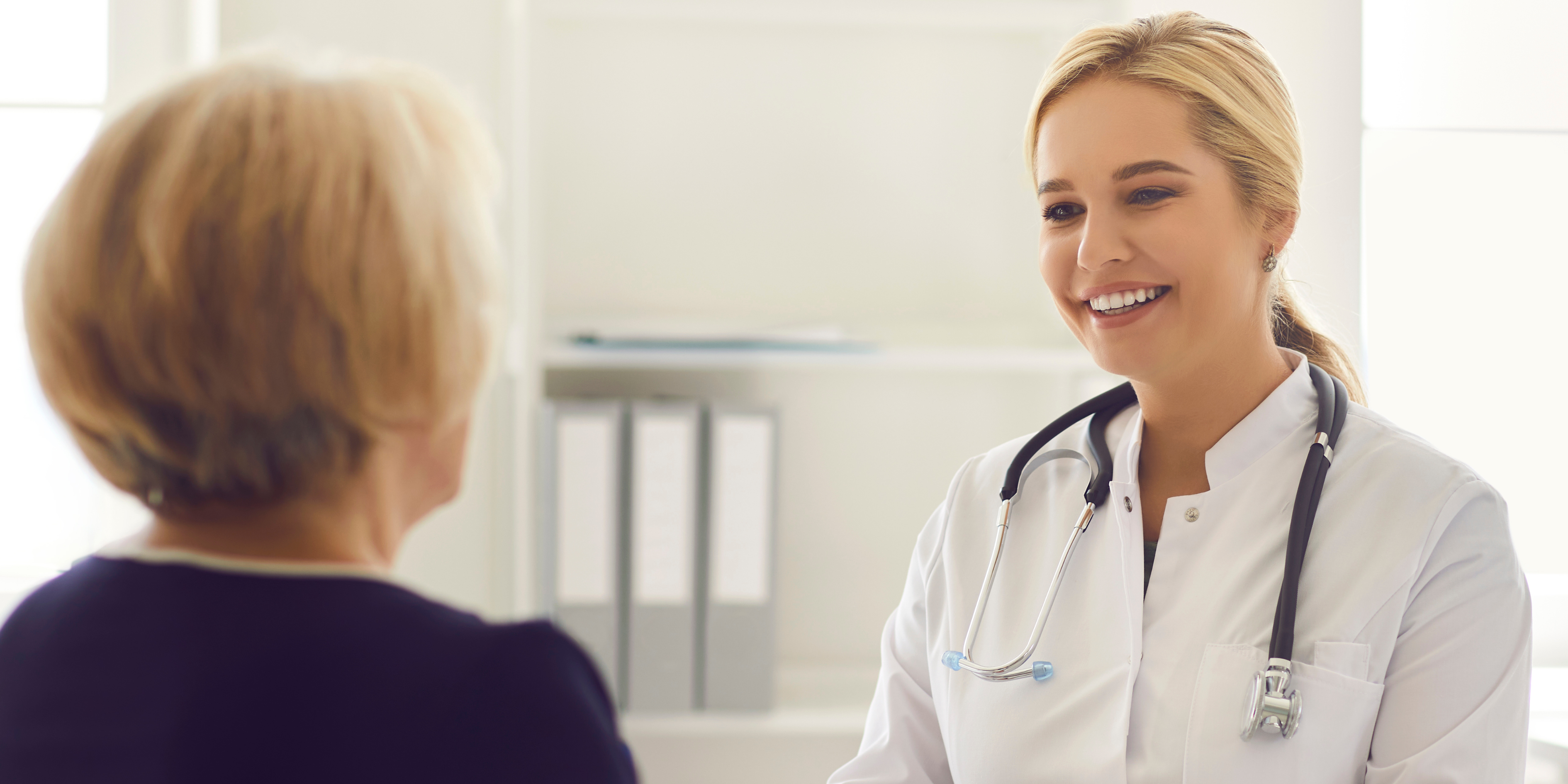 Medsurance | Insurance for Healthcare Professionals