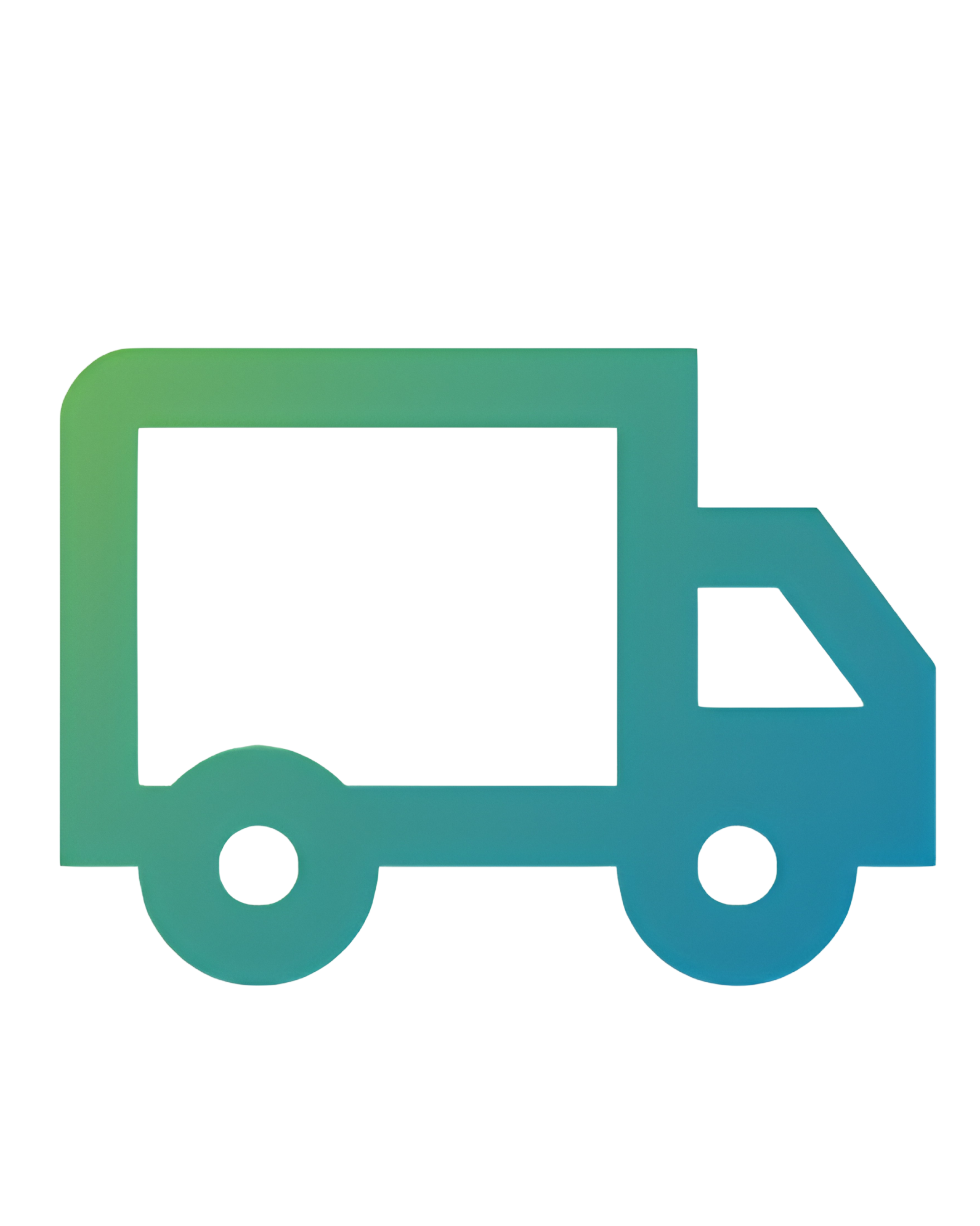Transport